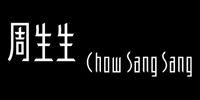 Chow Sang Sang coupons